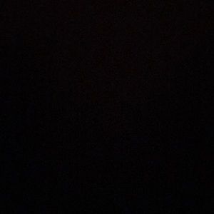 Meet your Posher, Brad